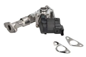 Zawór EGR 7.24809.50.0