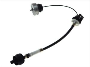 Linka sprzęgła AD35.0150