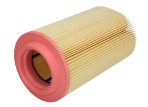 Filtr powietrza C 14 114