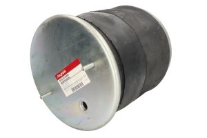 Miech zawieszenia pneumatycznego 5002-03-0280P