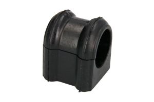 Guma drążka stabilizatora RH17-3032