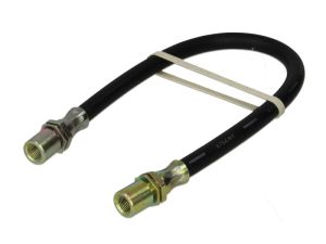 Przewód hamulcowy elastyczny C80130ABE