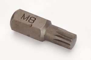 Wkrętaki, bity FSFA1208