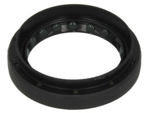 Uszczelniacz wałka atakującego CO01033808B