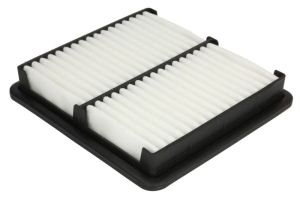 Filtr powietrza LX877