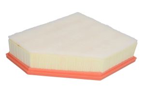 Filtr powietrza AP 026/7