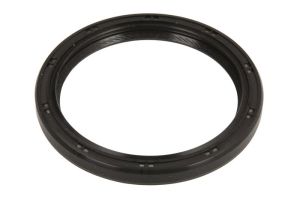 Uszczelniacz wału korbowego 81-53291-00