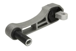 Poduszka silnika FE32286