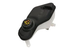 Zbiorniczek wyrównawczy płynu chłodzącego DBJ001TT