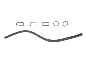 Zestaw uszczelek pokrywy zaworów EL632580