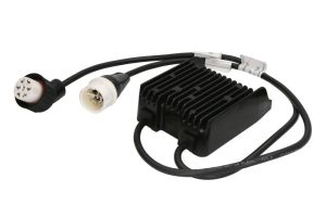 Sterownik A75-0304-107