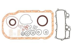 Zestaw uszczelek skrzyni korbowej AJU54121600