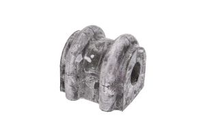 Tuleja stabilizatora J70339OEM