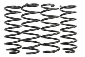 Sprężyna obniżająca E8410-140