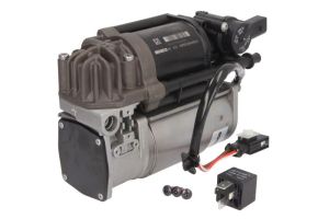 Kompresor sprężonego powietrza P-2830