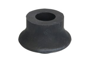 Wspornik zawieszenia silnika RH11-0015