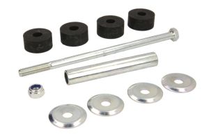 Łącznik/wspornik stabilizatora FE42388