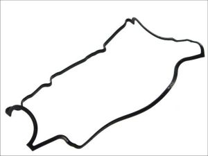 Uszczelka pokrywy zaworów EL072940