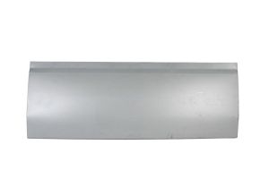 Reperatura drzwi 6505-06-2092110P