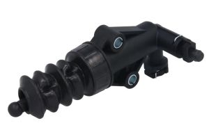 Wysprzęglik sprzęgła LPR3035