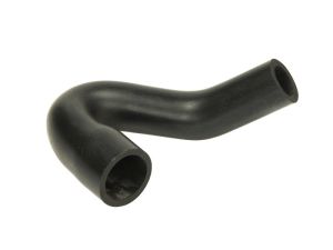Przewód filtra powietrza DCW113TT