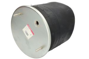 Miech zawieszenia pneumatycznego 5002-03-0348P