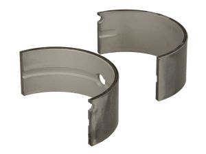 Panewka wału korbowego 78 126 600