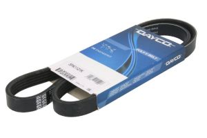 Pasek wieloklinowy DAY5PK1121K