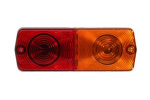 Lampa zespolonych świateł tylnych 2SD357 033-001