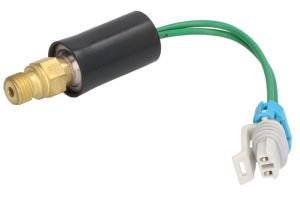 Czujnik ciśnienia oleju AG 0526