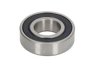 Łożysko prowadzące sprzęgła FE21298