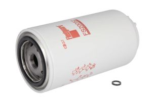 Filtr paliwa FS20052