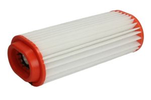 Filtr powietrza AE 358/2