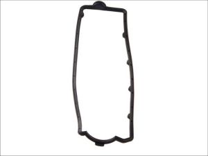 Uszczelka pokrywy zaworów EL916005