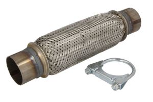 Tłumik drgań układu wydechowego JMJ 55X230S