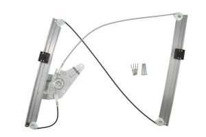 Podnosnik szyby 350103170083