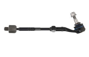 Drążek kierowniczy 316 030 0017/HD