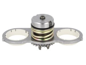 Zestaw naprawczy zacisku hamulcowego CRK-131