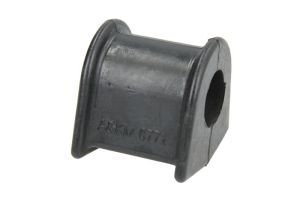 Guma drążka stabilizatora J72019YMT