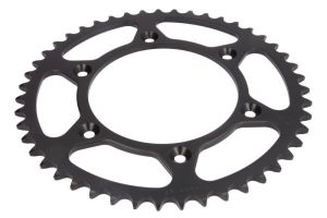 Zębatka napędowa tylna JTR897,47