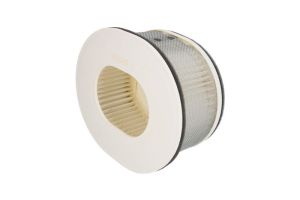 Filtr powietrza HFA4911