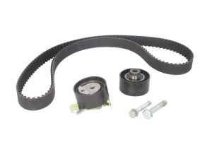 Zestaw paska rozrządu 530 0236 10