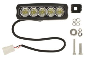 Reflektor roboczy OEI342000884IC