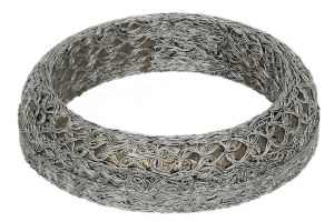 Uszczelka układu wydechowego BOS256-081