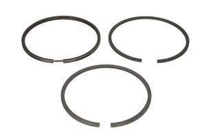 Zestaw pierścieni tłoka 800035510000