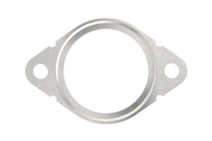 Uszczelnienie zaworu EGR EL692280