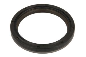 Uszczelniacz wału korbowego EL575970