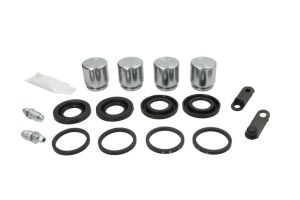 Zestaw naprawczy zacisku hamulcowego D4-2215C