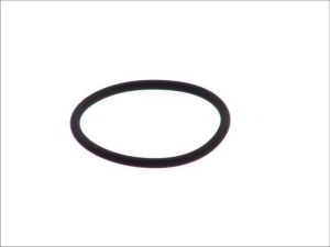 Uszczelniacz LE125105