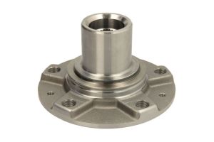 Piasta koła FE49542